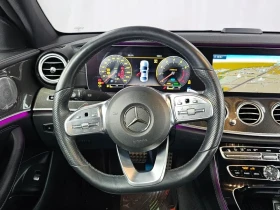 Mercedes-Benz E 350 4Matic Amg Line - 22572 € - 16869735 13