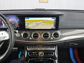 Mercedes-Benz E 350 4Matic Amg Line - 22572 € - 16869735 14
