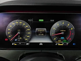 Mercedes-Benz E 350 4Matic Amg Line - 22572 € - 16869735 8