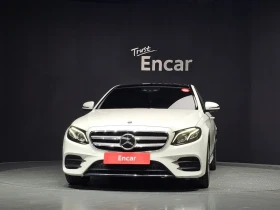 Mercedes-Benz E 350 4Matic Amg Line - 22572 € - 16869735 3