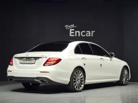 Mercedes-Benz E 350 4Matic Amg Line - 22572 € - 16869735 2