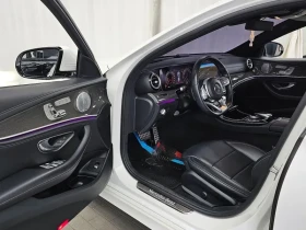 Mercedes-Benz E 350 4Matic Amg Line - 22572 € - 16869735 10