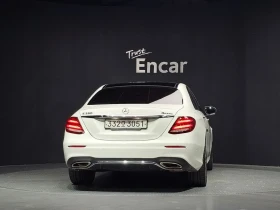 Mercedes-Benz E 350 4Matic Amg Line - 22572 € - 16869735 4