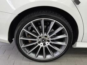 Mercedes-Benz E 350 4Matic Amg Line - 22572 € - 16869735 5