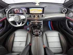 Mercedes-Benz E 350 4Matic Amg Line - 22572 € - 16869735 7