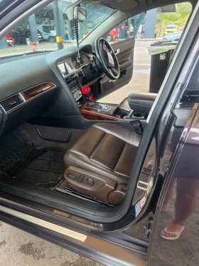 Audi A6 Allroad - 2450 € - 40561179 15