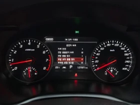 Kia Stinger 3.3 Turbo AWD| 370�.�. | Mobile.bg � ����� ������ 16