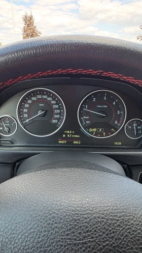 BMW 3gt | Mobile.bg � ����� ������ 9