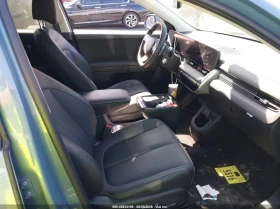 Hyundai Ioniq 5 Sel | Mobile.bg � ����� ������ 5