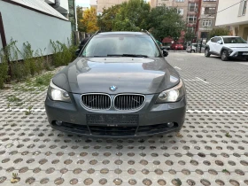 BMW 530 3.0D  xDrive | Mobile.bg � ����� ������ 2