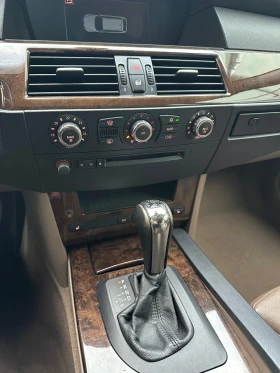 BMW 530 3.0D  xDrive | Mobile.bg � ����� ������ 11