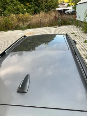 BMW 530 3.0D  xDrive | Mobile.bg � ����� ������ 6