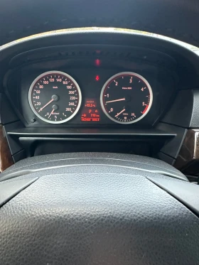 BMW 530 3.0D  xDrive | Mobile.bg � ����� ������ 12