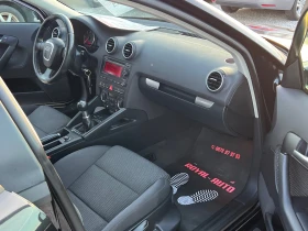 Audi A3 ������-SPORTBACK-�����-����-��� | Mobile.bg � ����� ������ 12