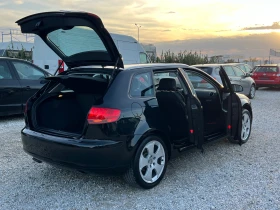 Audi A3 ������-SPORTBACK-�����-����-��� | Mobile.bg � ����� ������ 13
