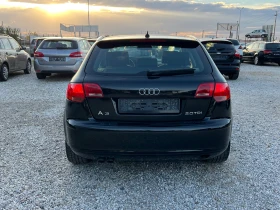 Audi A3 ������-SPORTBACK-�����-����-��� | Mobile.bg � ����� ������ 5