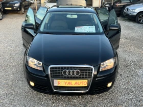 Audi A3 ������-SPORTBACK-�����-����-��� | Mobile.bg � ����� ������ 16