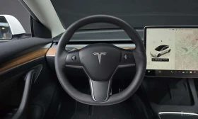 Tesla Model 3 * Long Range AWD *  | Mobile.bg � ����� ������ 12