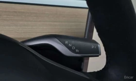 Tesla Model 3 * Long Range AWD *  | Mobile.bg � ����� ������ 9