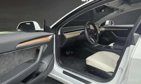 Tesla Model 3 * Long Range AWD *  | Mobile.bg � ����� ������ 10