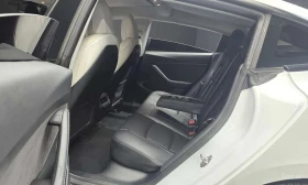 Tesla Model 3 * Long Range AWD *  | Mobile.bg � ����� ������ 11