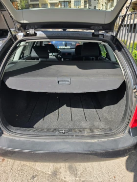 Skoda Octavia - 3200 € - 71044413 8
