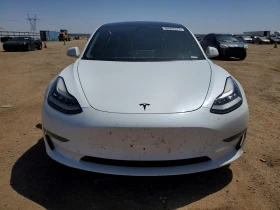 Tesla Model 3 - 16700 € - 85776299 5