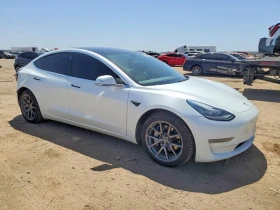 Tesla Model 3 - 16700 € - 85776299 4