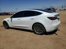 Tesla Model 3 - 16700 € - 85776299 2