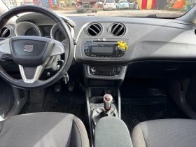 Seat Ibiza - 3200 € - 96147605 8