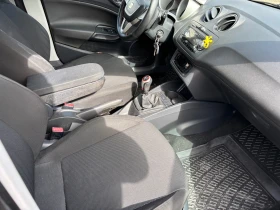Seat Ibiza - 3200 € - 96147605 9