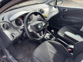 Seat Ibiza - 3200 € - 96147605 6
