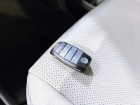 Kia Carnival ПОДГРЕВ ВОЛАН КРАЙНА ЦЕНА* encareu.com - 11199 € - 93562073 15