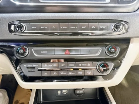 Kia Carnival ПОДГРЕВ ВОЛАН КРАЙНА ЦЕНА* encareu.com - 11199 € - 93562073 11