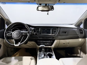 Kia Carnival ПОДГРЕВ ВОЛАН КРАЙНА ЦЕНА* encareu.com - 11199 € - 93562073 4