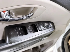 Kia Carnival ПОДГРЕВ ВОЛАН КРАЙНА ЦЕНА* encareu.com - 11199 € - 93562073 8