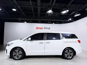 Kia Carnival ПОДГРЕВ ВОЛАН КРАЙНА ЦЕНА* encareu.com - 11199 € - 93562073 3