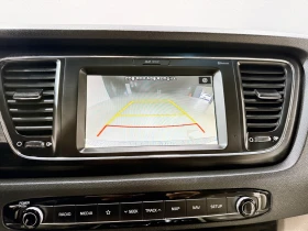Kia Carnival ПОДГРЕВ ВОЛАН КРАЙНА ЦЕНА* encareu.com - 11199 € - 93562073 13
