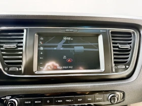 Kia Carnival ПОДГРЕВ ВОЛАН КРАЙНА ЦЕНА* encareu.com - 11199 € - 93562073 12