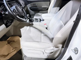 Kia Carnival ПОДГРЕВ ВОЛАН КРАЙНА ЦЕНА* encareu.com - 11199 € - 93562073 17