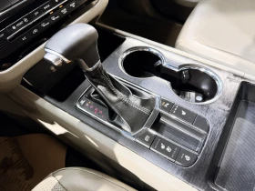 Kia Carnival ПОДГРЕВ ВОЛАН КРАЙНА ЦЕНА* encareu.com - 11199 € - 93562073 10