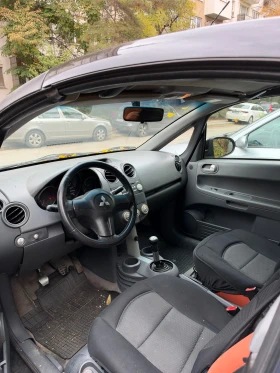 Mitsubishi Colt - 990 € - 88771040 3