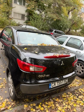 Mitsubishi Colt - 990 € - 88771040 2