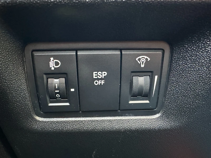 Hyundai I20 Гаранция 6 месеца!/1.2i 78 к.с. Гарантирани км, снимка 15 - Автомобили и джипове - 51215876