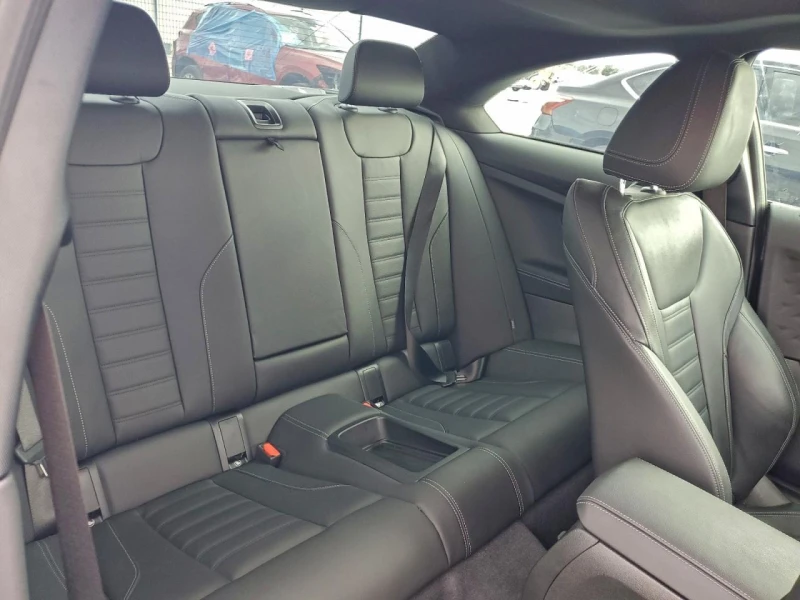 BMW 240 M240i B58 xDrive Steptronic Sport * БЕЗ ЩЕТА* , снимка 10 - Автомобили и джипове - 53037194