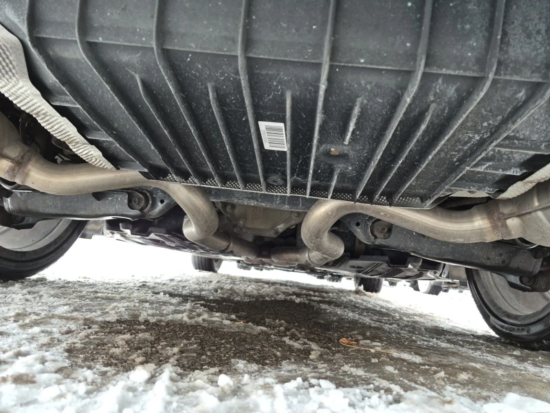 Mercedes-Benz C 43 AMG * Aвтокредит* * Пълна сервизна история* , снимка 14 - Автомобили и джипове - 53521906