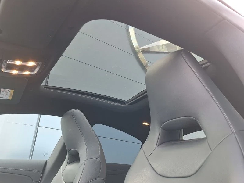 Mercedes-Benz CLA 180 AMG* FACELIFT* PANO* NIGHT* HEAD UP* MEMORY* 360 - изображение 4
