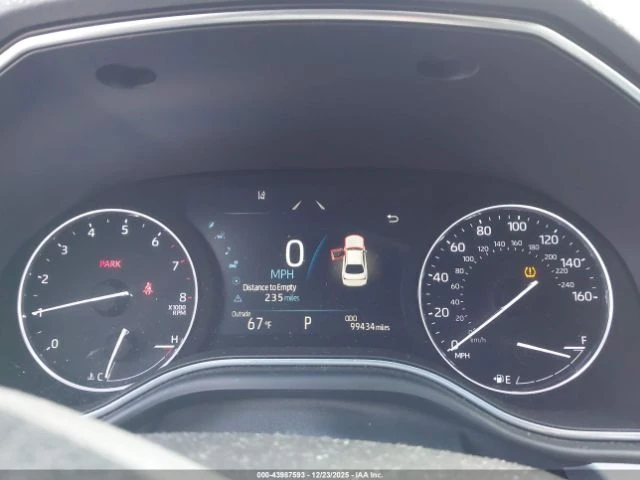 Toyota Avalon XSE* V6* ELECTRIC SEATS* KEYLESS*  - изображение 10