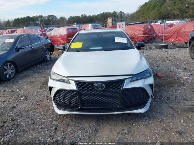 Toyota Avalon XSE* V6* ELECTRIC SEATS* KEYLESS*  - изображение 3