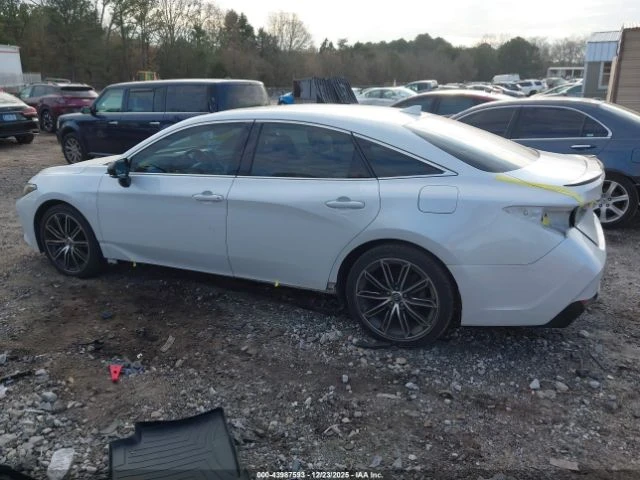 Toyota Avalon XSE* V6* ELECTRIC SEATS* KEYLESS*  - изображение 5